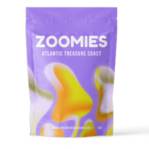 Atlantic Treasure Coast