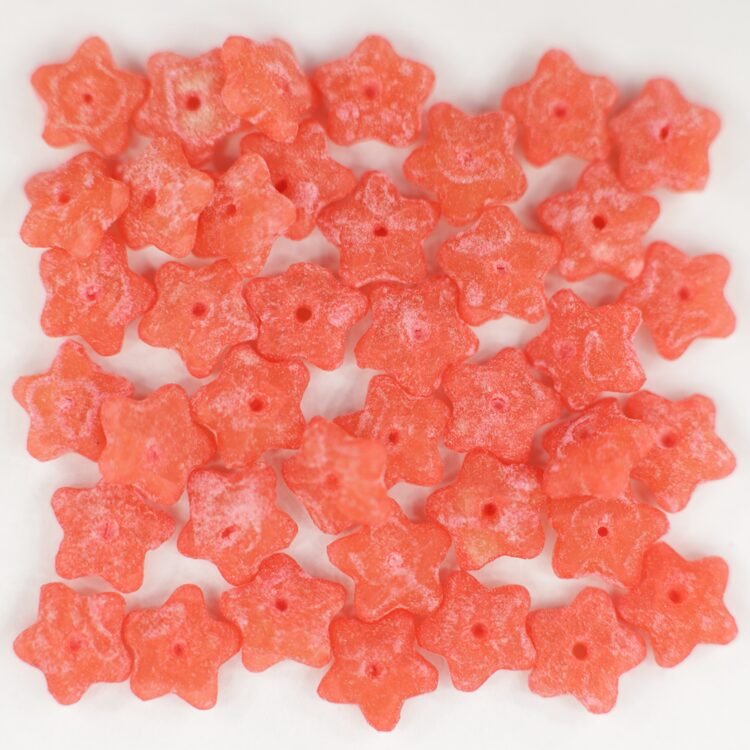 Astra – LSD Microdose Stars – 200ug (10ug per star) - Image 3